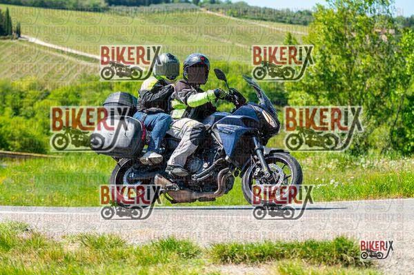 Chianti 01-05-26 h15-00 0454