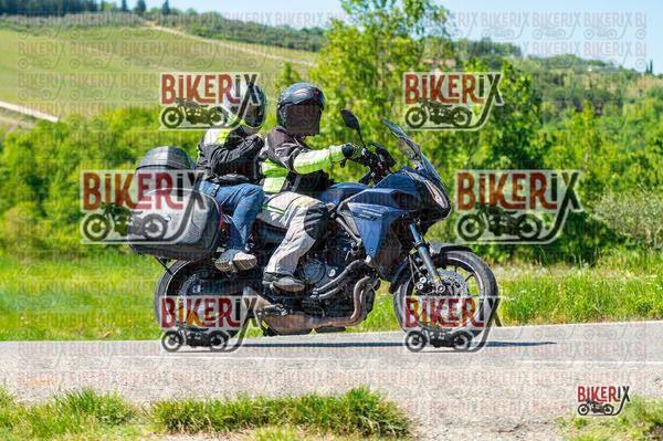 Chianti 01-05-26 h15-00 0455