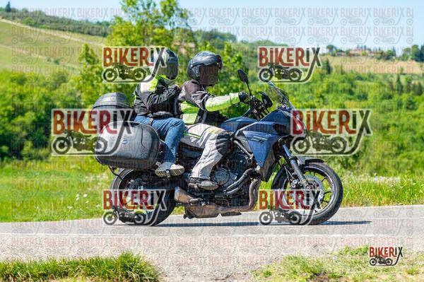 Chianti 01-05-26 h15-00 0456