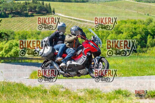 Chianti 01-05-26 h15-00 0460