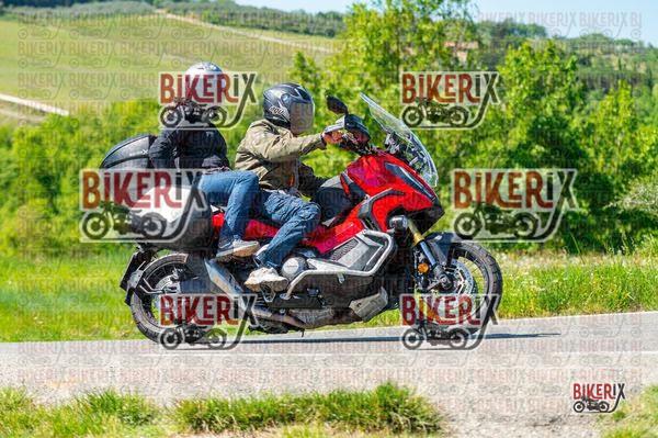 Chianti 01-05-26 h15-00 0462