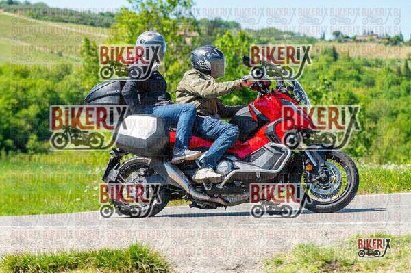 Chianti 01-05-26 h15-00 0463