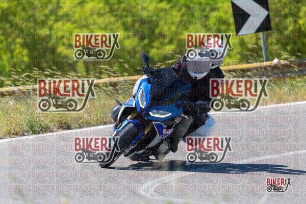 Chianti 01-05-26 h15-00 0685