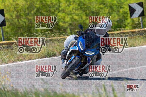 Chianti 01-05-26 h15-00 0686