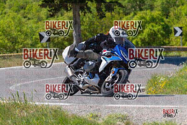 Chianti 01-05-26 h15-00 0688