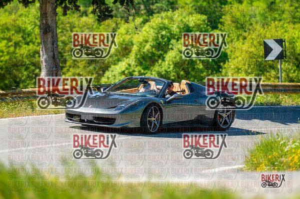 Chianti 01-05-26 h15-01 0465