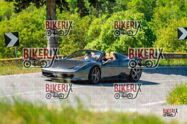 Chianti 01-05-26 h15-01 0466