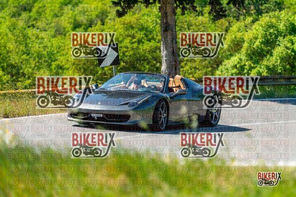 Chianti 01-05-26 h15-01 0468