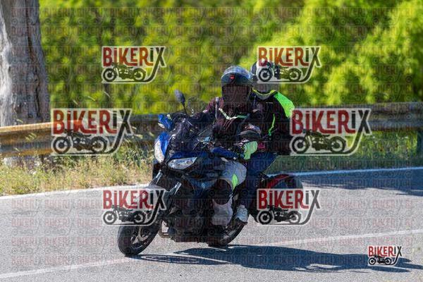Chianti 01-05-26 h15-01 0690