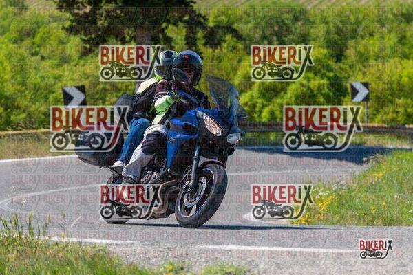 Chianti 01-05-26 h15-01 0691