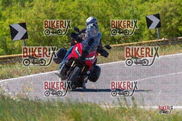 Chianti 01-05-26 h15-01 0694