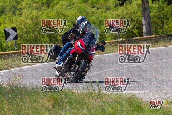Chianti 01-05-26 h15-01 0695