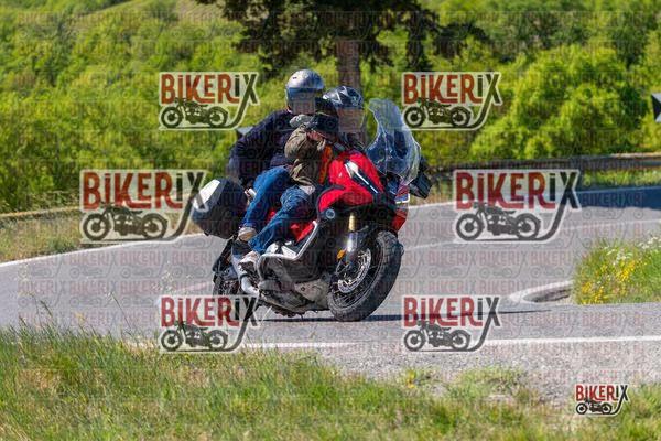 Chianti 01-05-26 h15-01 0696