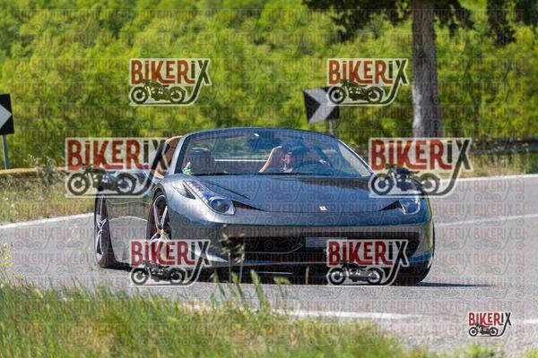 Chianti 01-05-26 h15-01 0702