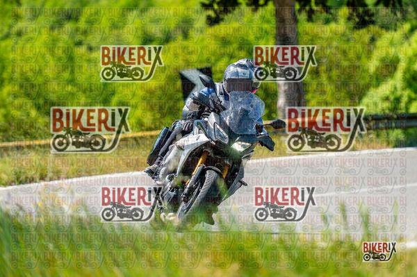 Chianti 01-05-26 h15-02 0484