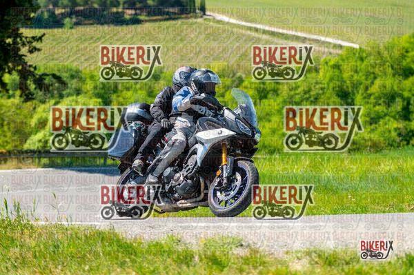 Chianti 01-05-26 h15-02 0485