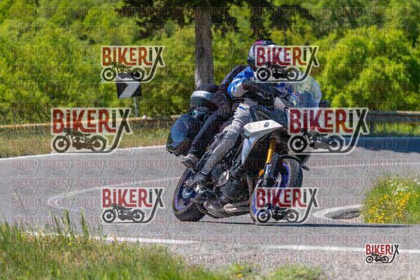 Chianti 01-05-26 h15-03 0718