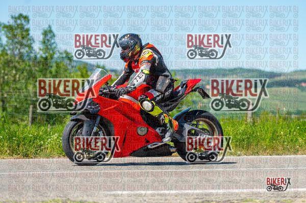 Chianti 01-05-26 h15-04 0496