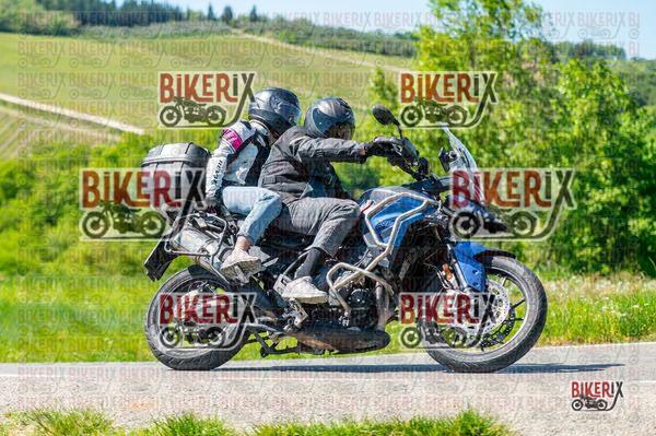 Chianti 01-05-26 h15-04 0499
