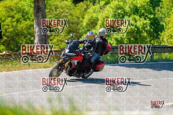 Chianti 01-05-26 h15-04 0500