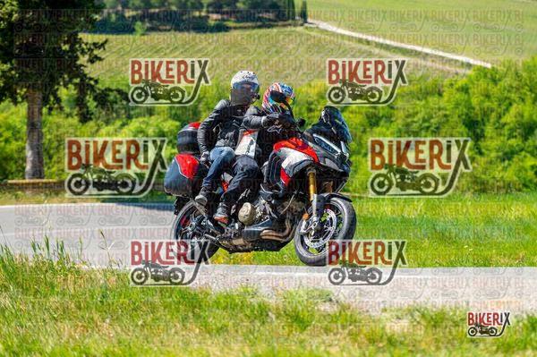 Chianti 01-05-26 h15-04 0505
