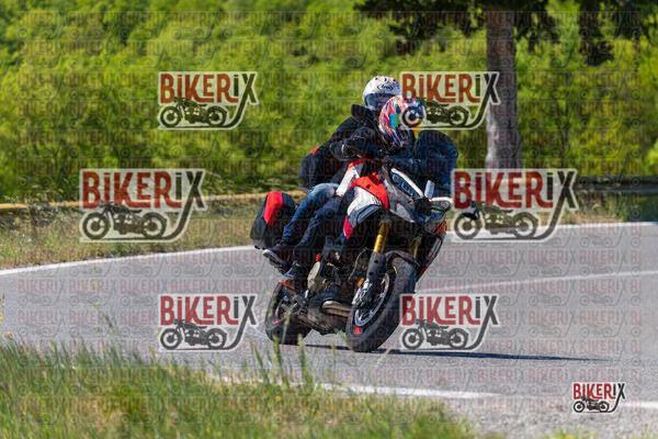 Chianti 01-05-26 h15-04 0727