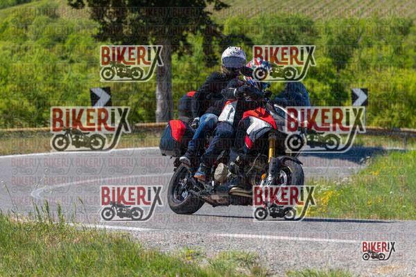 Chianti 01-05-26 h15-04 0728