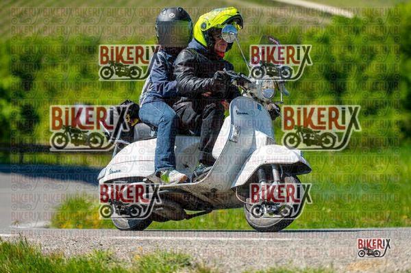 Chianti 01-05-26 h15-07 0514