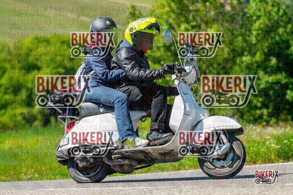 Chianti 01-05-26 h15-07 0515