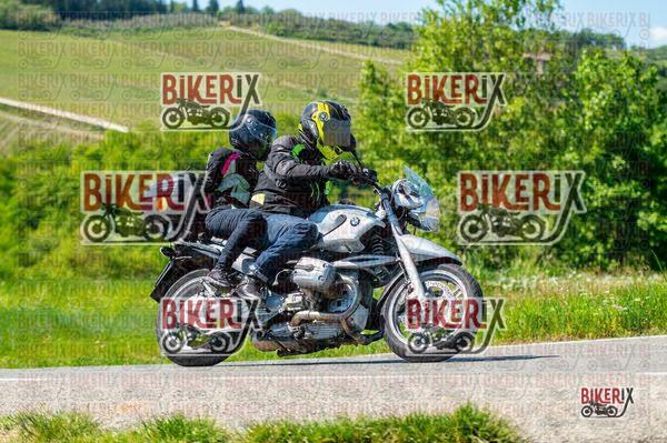 Chianti 01-05-26 h15-07 0519