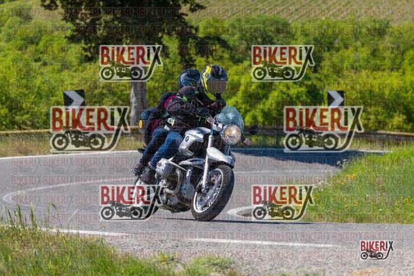 Chianti 01-05-26 h15-08 0736