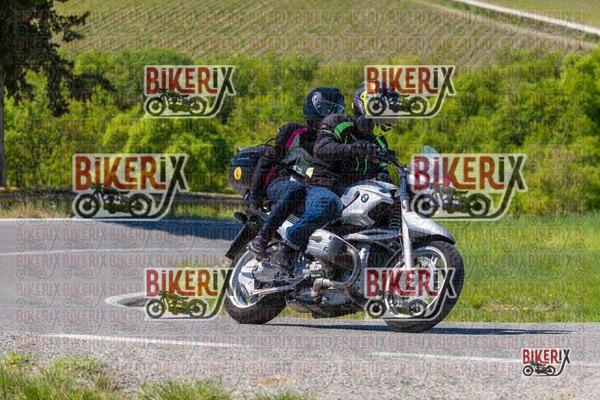 Chianti 01-05-26 h15-08 0737