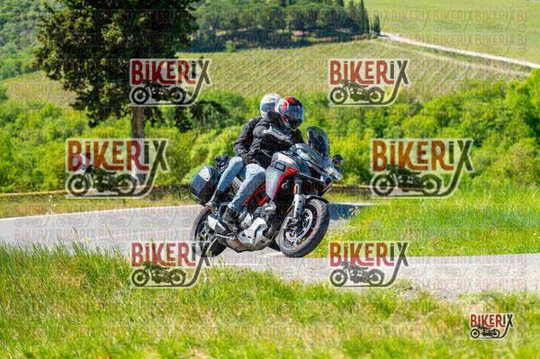 Chianti 01-05-26 h15-11 0523