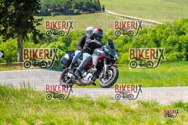 Chianti 01-05-26 h15-11 0524