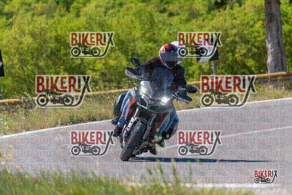 Chianti 01-05-26 h15-11 0739