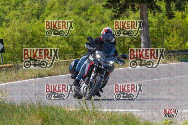 Chianti 01-05-26 h15-11 0740