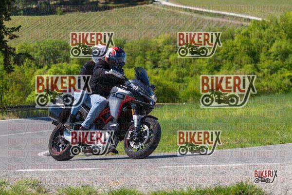 Chianti 01-05-26 h15-11 0742