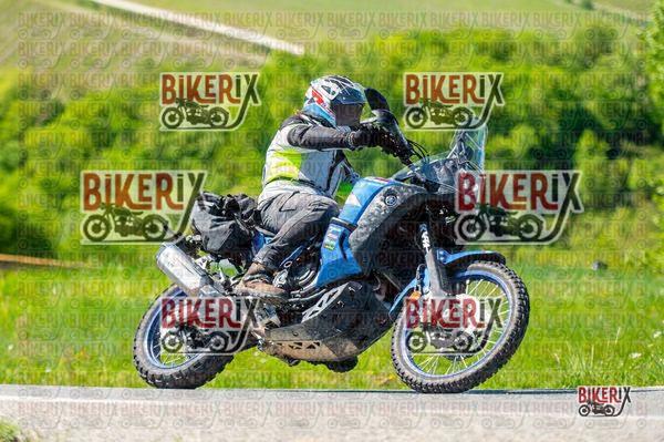 Chianti 01-05-26 h15-13 0542