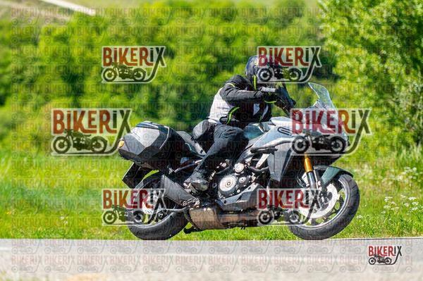 Chianti 01-05-26 h15-13 0546