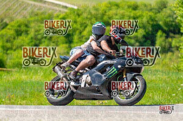 Chianti 01-05-26 h15-13 0550