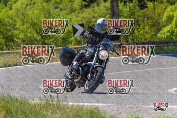 Chianti 01-05-26 h15-13 0749