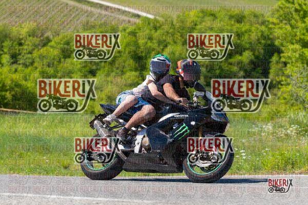 Chianti 01-05-26 h15-13 0753