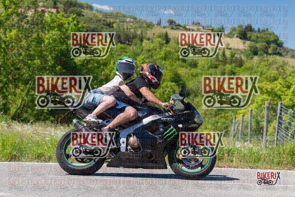 Chianti 01-05-26 h15-13 0754
