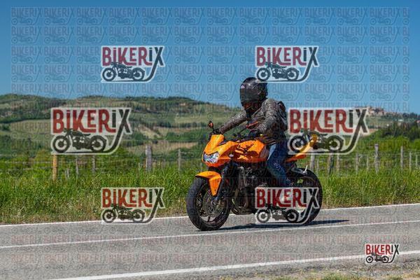 Chianti 01-05-26 h15-18 0757
