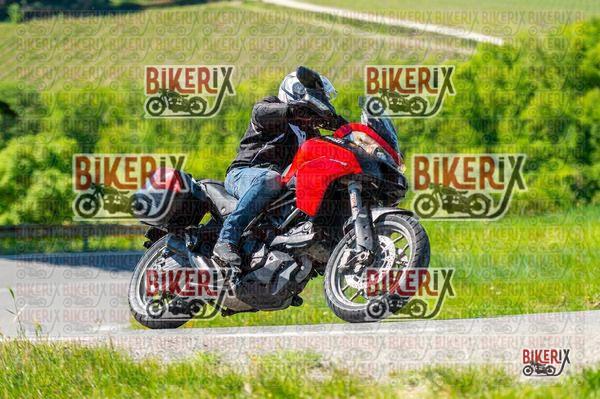 Chianti 01-05-26 h15-19 0571
