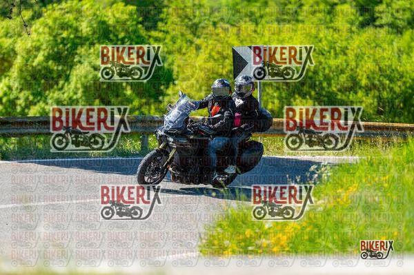 Chianti 01-05-26 h15-19 0575