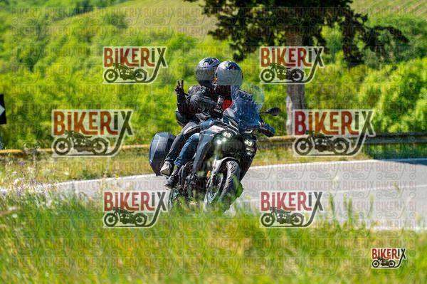 Chianti 01-05-26 h15-19 0576
