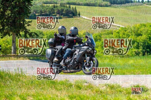 Chianti 01-05-26 h15-19 0577
