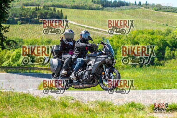 Chianti 01-05-26 h15-19 0578