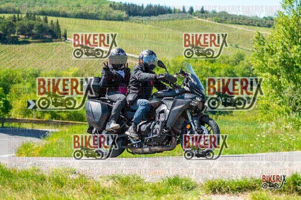 Chianti 01-05-26 h15-19 0579